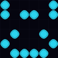 45.155.85.230