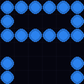 45.155.85.231