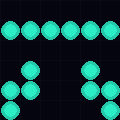 45.155.85.232