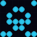 45.155.85.234
