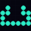 45.155.85.236