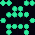 45.155.85.237