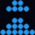 45.155.85.238