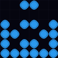 45.155.85.239