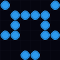 45.155.85.24