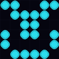 45.155.85.242