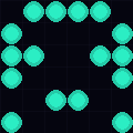 45.155.85.245