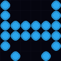 45.155.85.248