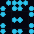 45.155.85.249