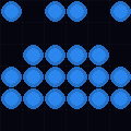 45.155.85.250