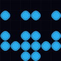 45.155.85.252
