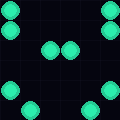 45.155.85.255