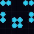 45.155.85.26