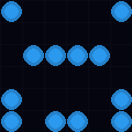 45.155.85.3