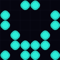 45.155.85.31