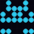 45.155.85.33