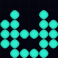 45.155.85.35