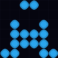 45.155.85.37