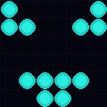 45.155.85.39