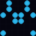 45.155.85.4