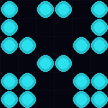 45.155.85.40