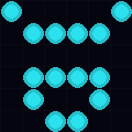 45.155.85.41