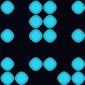 45.155.85.43