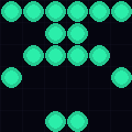 45.155.85.45