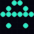 45.155.85.47