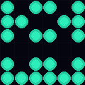 45.155.85.49