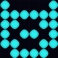 45.155.85.50