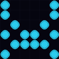 45.155.85.52
