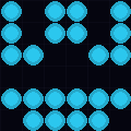 45.155.85.53