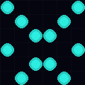 45.155.85.55