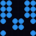 45.155.85.59