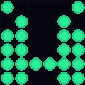 45.155.85.6