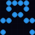 45.155.85.62