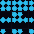 45.155.85.63