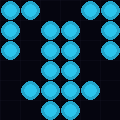 45.155.85.64