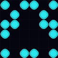 45.155.85.65