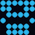 45.155.85.66
