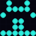 45.155.85.67