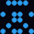45.155.85.7