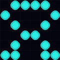 45.155.85.71