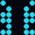 45.155.85.72