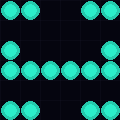45.155.85.75