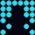45.155.85.78