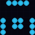 45.155.85.8