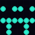 45.155.85.80