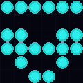 45.155.85.82